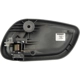 Purchase Top-Quality DORMAN - 80478 - Interior Door Handle pa3