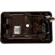 Purchase Top-Quality DORMAN - 80491 - Interior Door Handle pa3