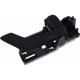 Purchase Top-Quality DORMAN - 80497 - Interior Door Handle pa2