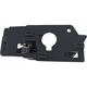 Purchase Top-Quality DORMAN - 80497 - Interior Door Handle pa3