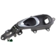Purchase Top-Quality DORMAN - 80951 - Interior Door Handle pa1