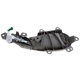 Purchase Top-Quality DORMAN - 80951 - Interior Door Handle pa3