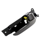 Purchase Top-Quality DORMAN - 80956 - Interior Door Handle pa1