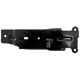Purchase Top-Quality DORMAN - 80957 - Interior Door Handle pa3