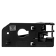 Purchase Top-Quality DORMAN - 80958 - Interior Door Handle pa2