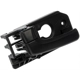 Purchase Top-Quality Interior Door Handle by DORMAN - 80962 pa1