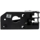 Purchase Top-Quality Interior Door Handle by DORMAN - 80962 pa2