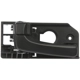 Purchase Top-Quality Interior Door Handle by DORMAN - 80962 pa3
