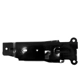 Purchase Top-Quality DORMAN - 80965 - Interior Door Handle pa3