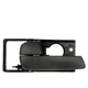 Purchase Top-Quality DORMAN - 81148 - Poignée intérieure de porte   pa1