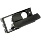 Purchase Top-Quality DORMAN - 81148 - Poignée intérieure de porte   pa2