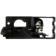 Purchase Top-Quality DORMAN - 81148 - Poignée intérieure de porte   pa3