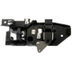 Purchase Top-Quality DORMAN - 81212 - Interior Door Handle pa3