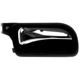 Purchase Top-Quality DORMAN - 81458 - Interior Door Handle pa1