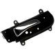 Purchase Top-Quality DORMAN - 81467 - Interior Door Handle pa2