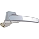 Purchase Top-Quality DORMAN - 81642 - Interior Door Handle pa2