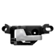 Purchase Top-Quality DORMAN - 81688 - Interior Door Handle pa1