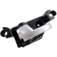 Purchase Top-Quality DORMAN - 81688 - Interior Door Handle pa2