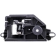 Purchase Top-Quality DORMAN - 81688 - Interior Door Handle pa3