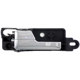 Purchase Top-Quality DORMAN - 81704 - Interior Door Handle pa1