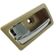 Purchase Top-Quality DORMAN - 81724 - Interior Door Handle pa1