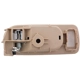 Purchase Top-Quality DORMAN - 81824 - Interior Door Handle pa3