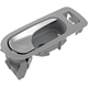 Purchase Top-Quality DORMAN - 81827 - Front Right Interior Door Handle pa1