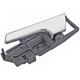 Purchase Top-Quality DORMAN - 81850 - Interior Door Handle pa1