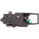 Purchase Top-Quality DORMAN - 81850 - Interior Door Handle pa3