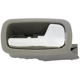 Purchase Top-Quality DORMAN - 81857 - Interior Door Handle pa1