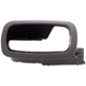 Purchase Top-Quality DORMAN - 81891 - Interior Door Handle pa2