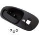 Purchase Top-Quality DORMAN - 82088 - Interior Door Handle pa1