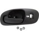 Purchase Top-Quality DORMAN - 82088 - Interior Door Handle pa2