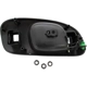 Purchase Top-Quality DORMAN - 82088 - Interior Door Handle pa3