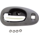 Purchase Top-Quality DORMAN - 82090 - Interior Door Handle pa2