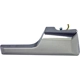 Purchase Top-Quality DORMAN - 82174 - Interior Door Handle pa1