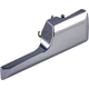 Purchase Top-Quality DORMAN - 82174 - Interior Door Handle pa2