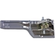 Purchase Top-Quality DORMAN - 82174 - Interior Door Handle pa3