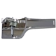 Purchase Top-Quality DORMAN - 82179 - Interior Door Handle pa2