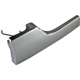 Purchase Top-Quality DORMAN - 82179 - Interior Door Handle pa3
