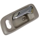 Purchase Top-Quality DORMAN - 82212 - Interior Door Handle pa1