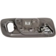 Purchase Top-Quality DORMAN - 82212 - Interior Door Handle pa4