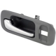 Purchase Top-Quality DORMAN - 82216 - Interior Door Handle pa1