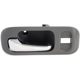 Purchase Top-Quality DORMAN - 82216 - Interior Door Handle pa2