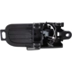 Purchase Top-Quality DORMAN - 82305 - Interior Door Handle pa2