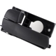 Purchase Top-Quality DORMAN - 82418 - Interior Door Handle pa1
