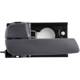 Purchase Top-Quality DORMAN - 82418 - Interior Door Handle pa2