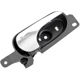 Purchase Top-Quality DORMAN - 82556 - Interior Door Handle pa2