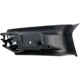 Purchase Top-Quality Interior Door Handle by DORMAN - 82631 pa2