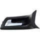 Purchase Top-Quality Interior Door Handle by DORMAN - 82631 pa3